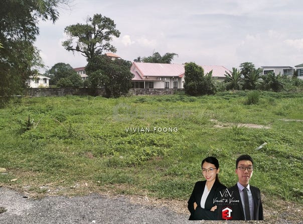Jalan Kampar, Ipoh, Perak 30250