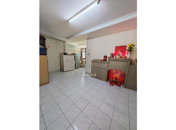 Butterworth , Bagan Ajam, Penang 13000