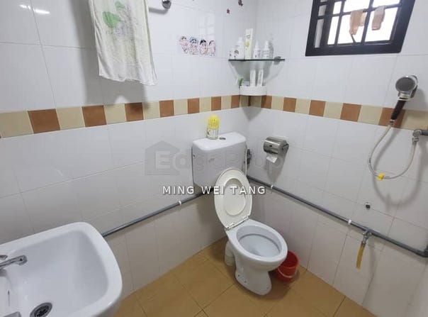 Skudai, Johor 81300