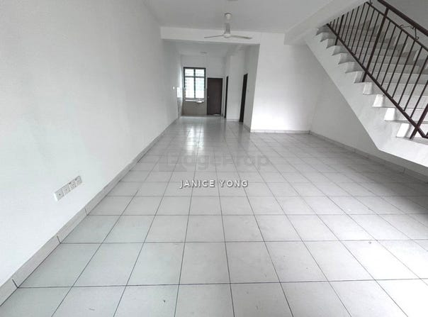 Senai, Johor 81400