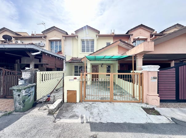 Kajang, Selangor 43000
