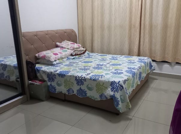 Cyberjaya, Selangor 63000