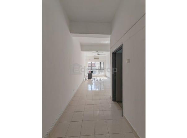 Jalan 1/21c, Setapak, Kuala Lumpur 53000