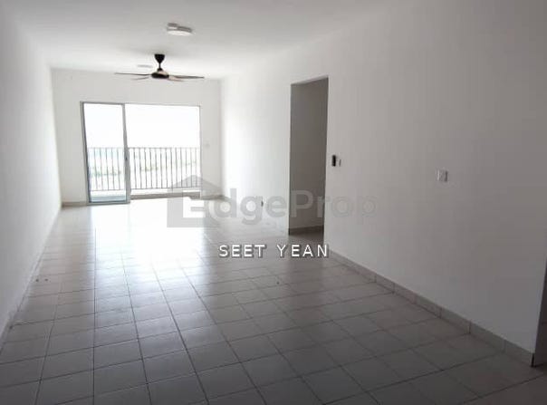 Rawang, Selangor 48050