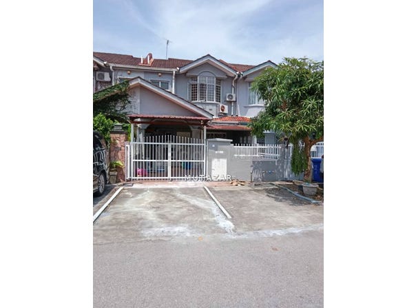 Shah Alam, Selangor 40150