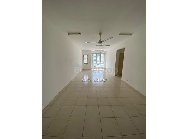 Off Persiaran Setia Prima, Precinct 15, Setia Alam, Setia Alam/Alam Nusantara, Selangor 40170