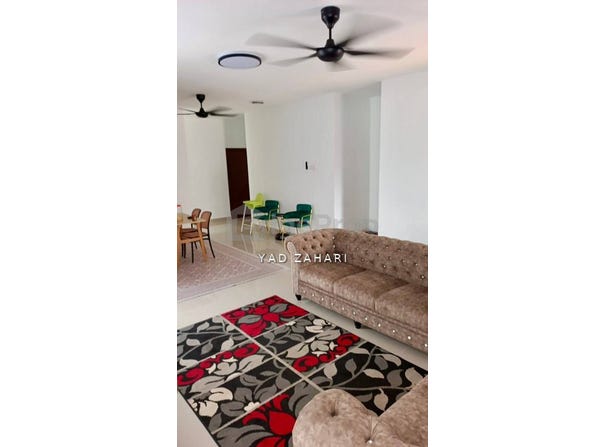 Telok Panglima Garang, Selangor 42500