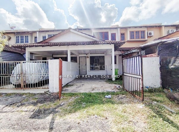 Kuantan, Pahang 25200