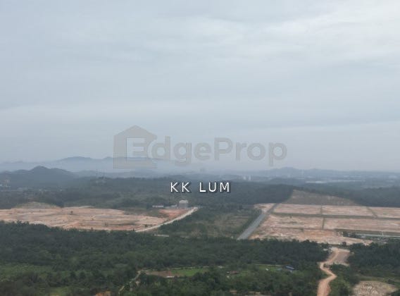 RAWANG, Selangor 48200