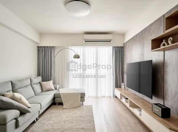 Cheras, Kuala Lumpur 56000