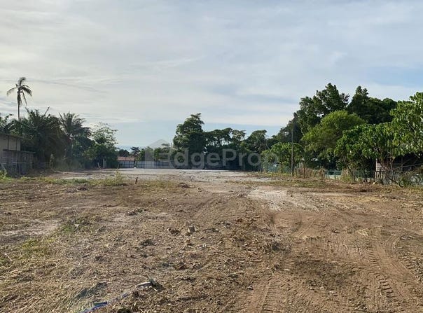 Beranang, Selangor, Semenyih, Selangor