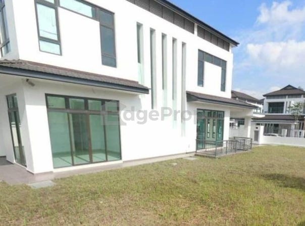 Jalan Eko Botani 2, Iskandar Puteri, Johor 79100