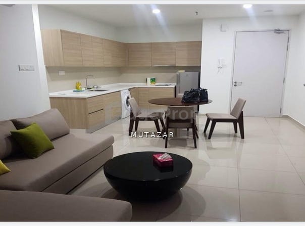 Jalan Multimedia, Shah Alam, Selangor 40000