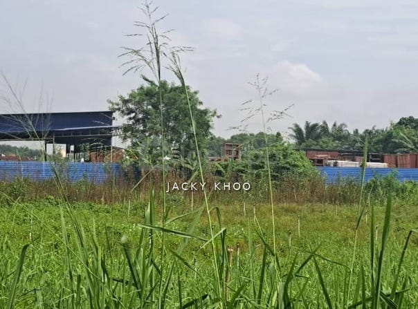 Klang, Selangor 41200