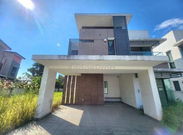 Jalan Panglima Awang 35/102, 40470 Shah Alam, Selangor, Shah Alam, Selangor 40470