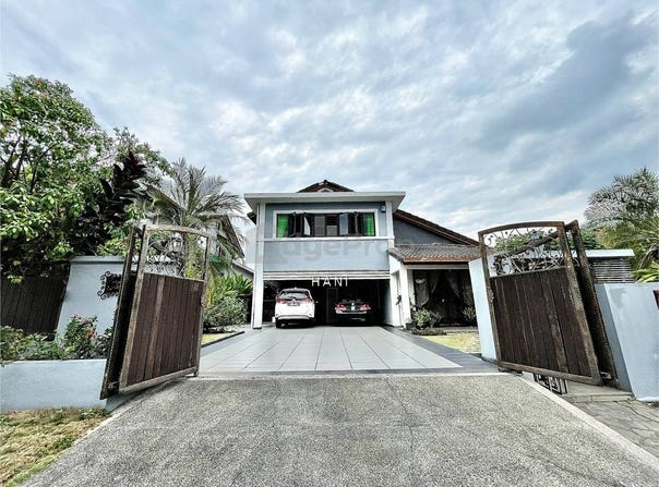 Shah Alam, Selangor 40150