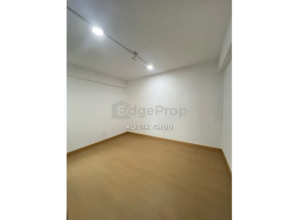 Jln Seri Orkid 35, 81300, Johor, Johor Bahru, Johor 81300