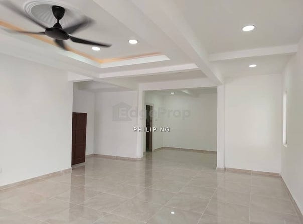 Kajang, Selangor 43000