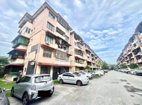 Kajang, Selangor 43000