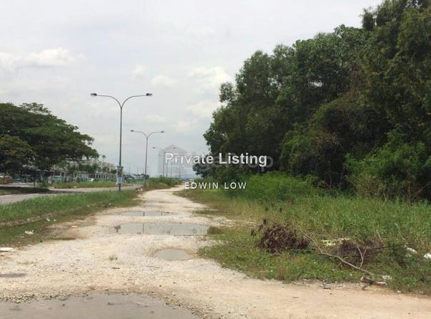 Bandar Bukit Raja, Klang, Selangor, Klang, Selangor