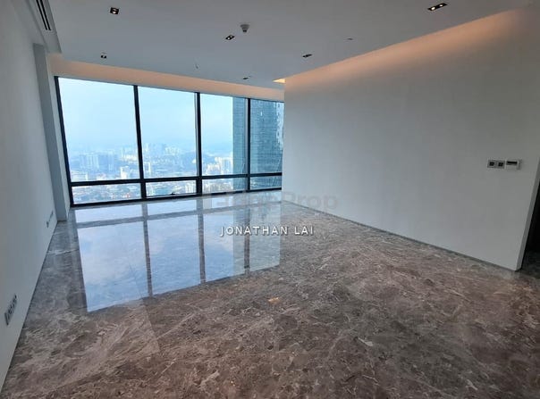 KLCC, Kuala Lumpur 50450