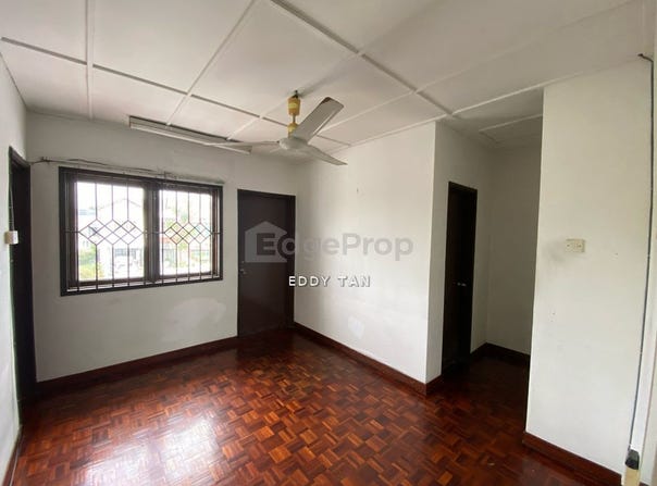 Subang Jaya, Selangor 47500