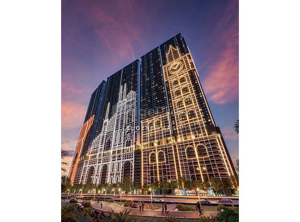 Salak Selatan, Kuala Lumpur 57100
