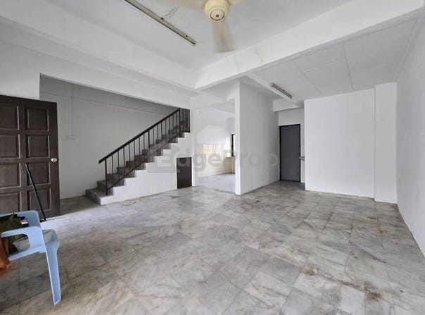 Jalan Kota Raja, Kawasan 1, 41000 Klang, Selangor, Klang, Selangor 41000
