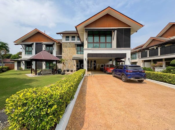 Shah Alam, Selangor 40150