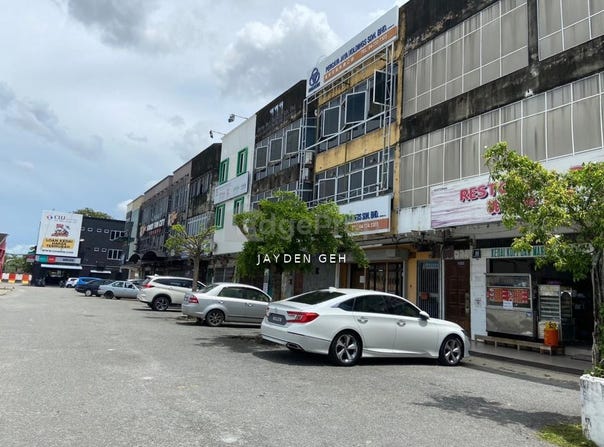 Alor Setar, Kedah 0