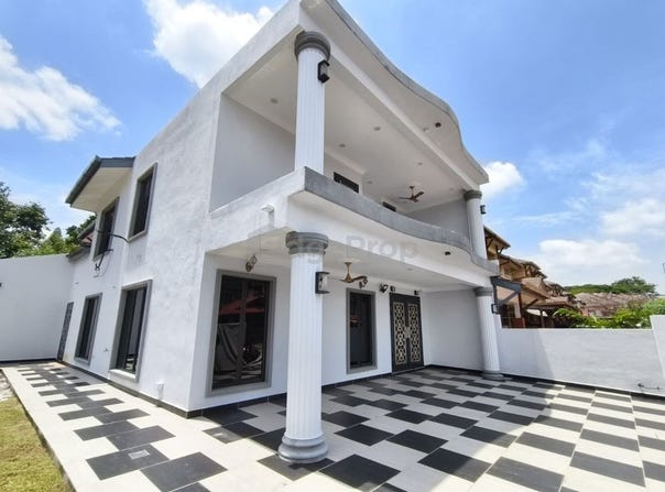 Shah Alam, Selangor 40150