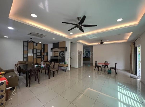 Jalan Bestari, Klang, Selangor 42500