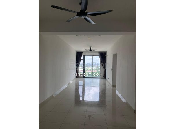 Jalan Bestari 7/KS09, Klang, Selangor 42000