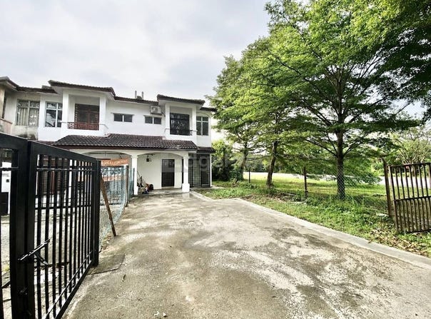 Persiaran Mahkota1, Jalan Usahawan 2, Bandar Mahkota Banting, 42700, Banting, Selangor 42700