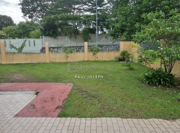 Petaling Jaya, Selangor 46000