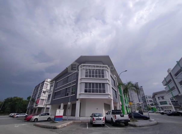 Kajang, Selangor 43000