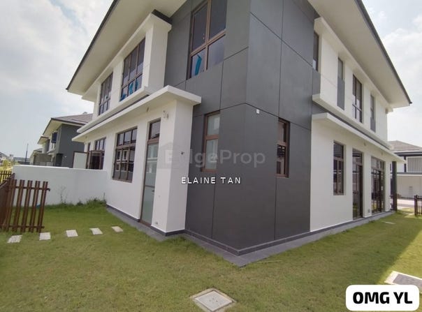 Shah Alam, Selangor 40170