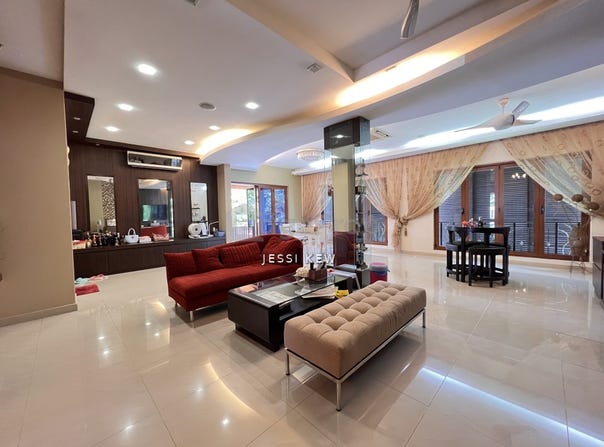 Cheras, Selangor 43200