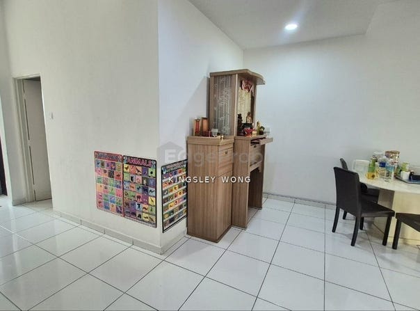Lahat, Perak 30200