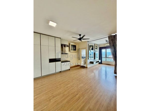 Batu 9, 43200, Selangor, Cheras, Selangor 43200