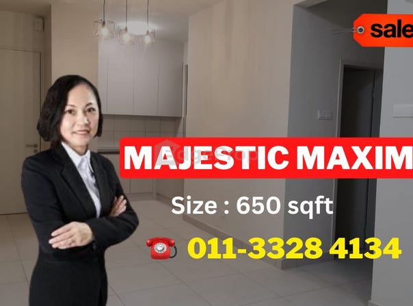 Jalan 9/142, Cheras, Kuala Lumpur 43200