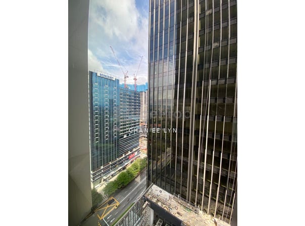 Kuala Lumpur, Kuala Lumpur 55000