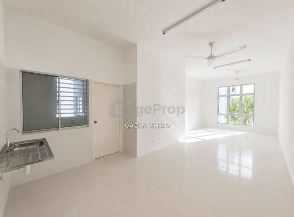 31250, Perak, Chemor, Perak 31200