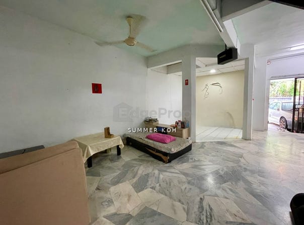 Cheras South, Batu 9th Cheras, Selangor 43200