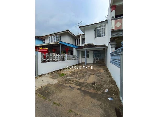 Kulai, Johor 81000