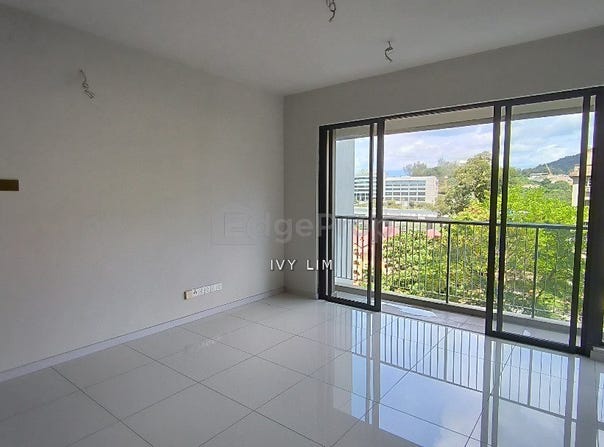 Jalan 3/27E, Setapak, Kuala Lumpur 53300
