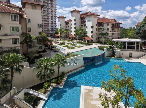 IOI Resort, Putrajaya, Putrajaya 62502