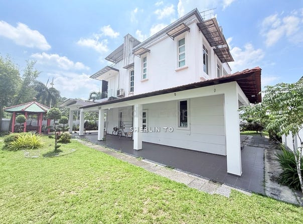 Taman Amira, Johor Bahru, Johor 81200