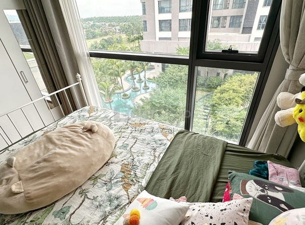 Tropicana, Selangor 47410