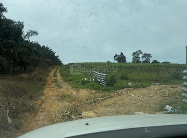 Kulai, Johor 81000